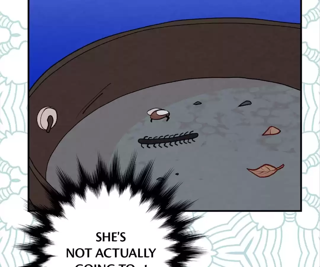 Iris: The Lady and Her Smartphone (Novel) Chapter 136 page 86 - 