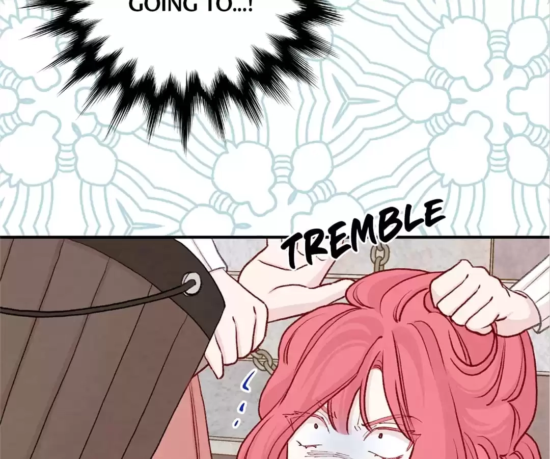 Iris: The Lady and Her Smartphone (Novel) Chapter 136 page 87 - 