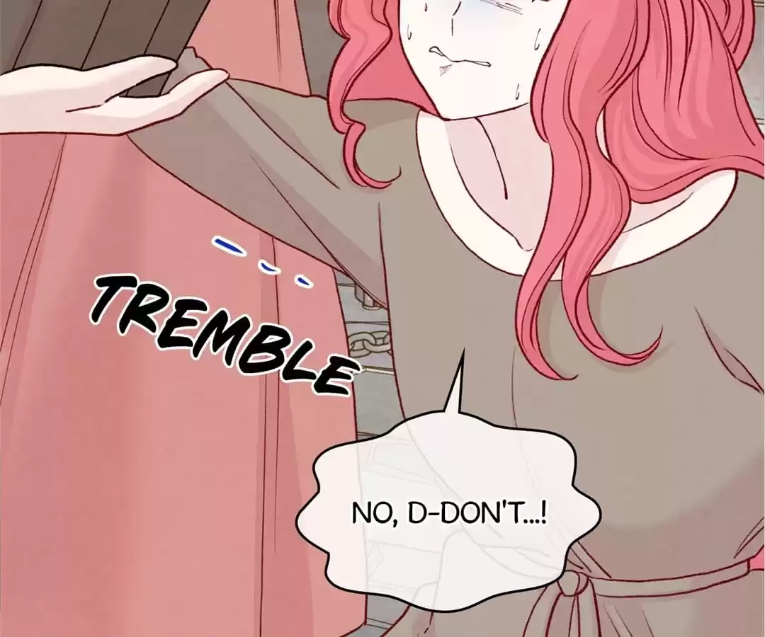 Iris: The Lady and Her Smartphone (Novel) Chapter 136 page 88 - 