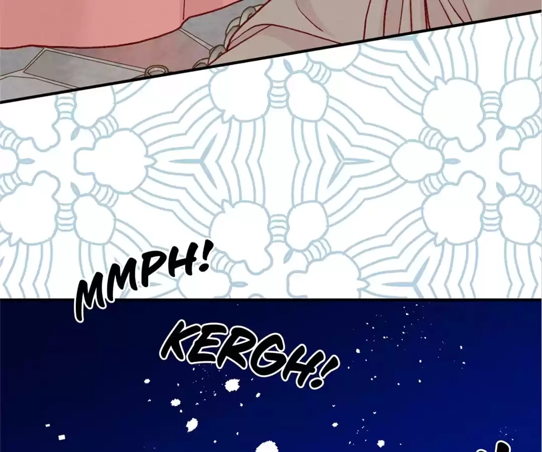Iris: The Lady and Her Smartphone (Novel) Chapter 136 page 89 - 