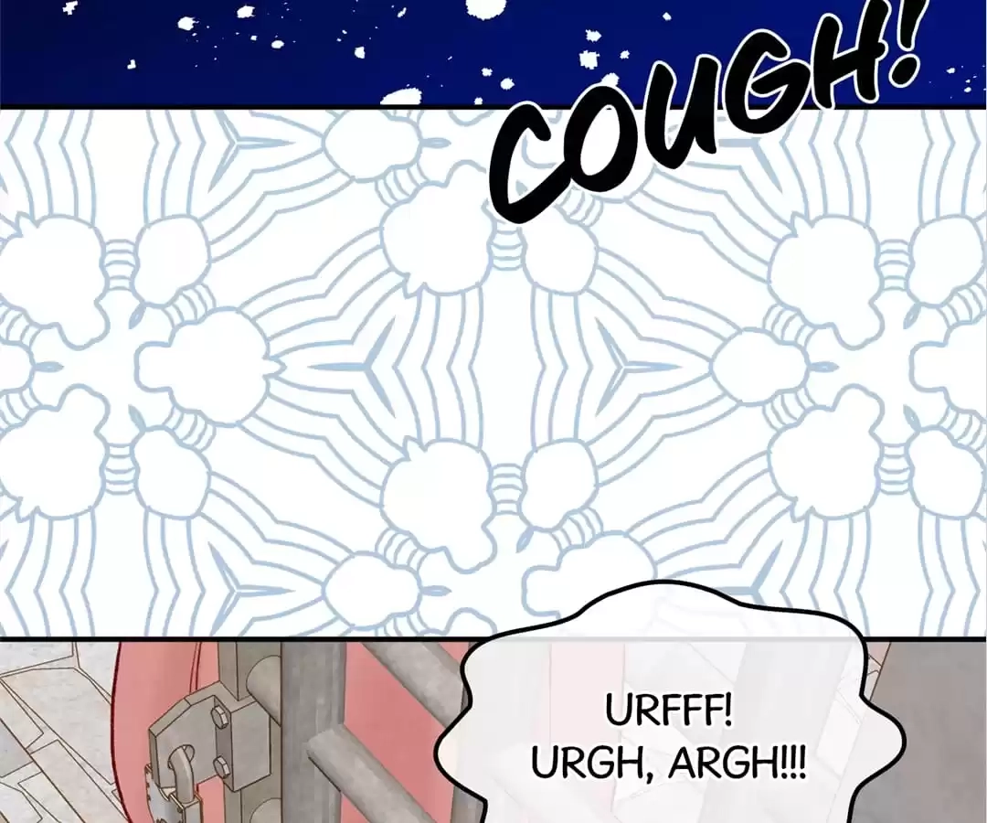 Iris: The Lady and Her Smartphone (Novel) Chapter 136 page 90 - 
