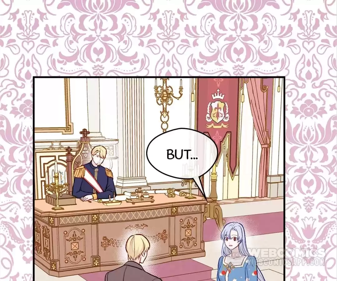 Iris: The Lady and Her Smartphone (Novel) Chapter 136 page 10 - 