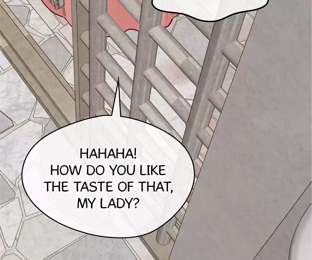 Iris: The Lady and Her Smartphone (Novel) Chapter 136 page 91 - 