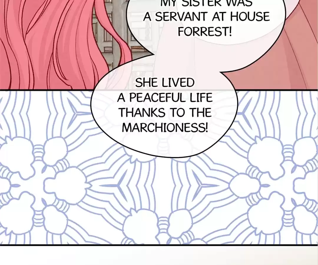 Iris: The Lady and Her Smartphone (Novel) Chapter 136 page 94 - 
