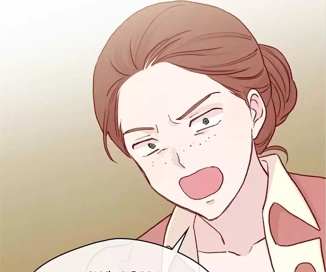 Iris: The Lady and Her Smartphone (Novel) Chapter 136 page 95 - 