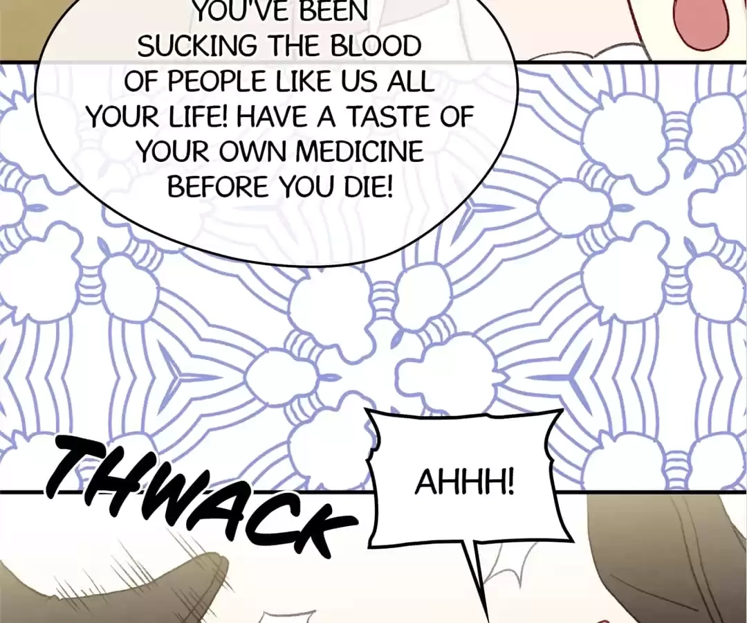 Iris: The Lady and Her Smartphone (Novel) Chapter 136 page 96 - 