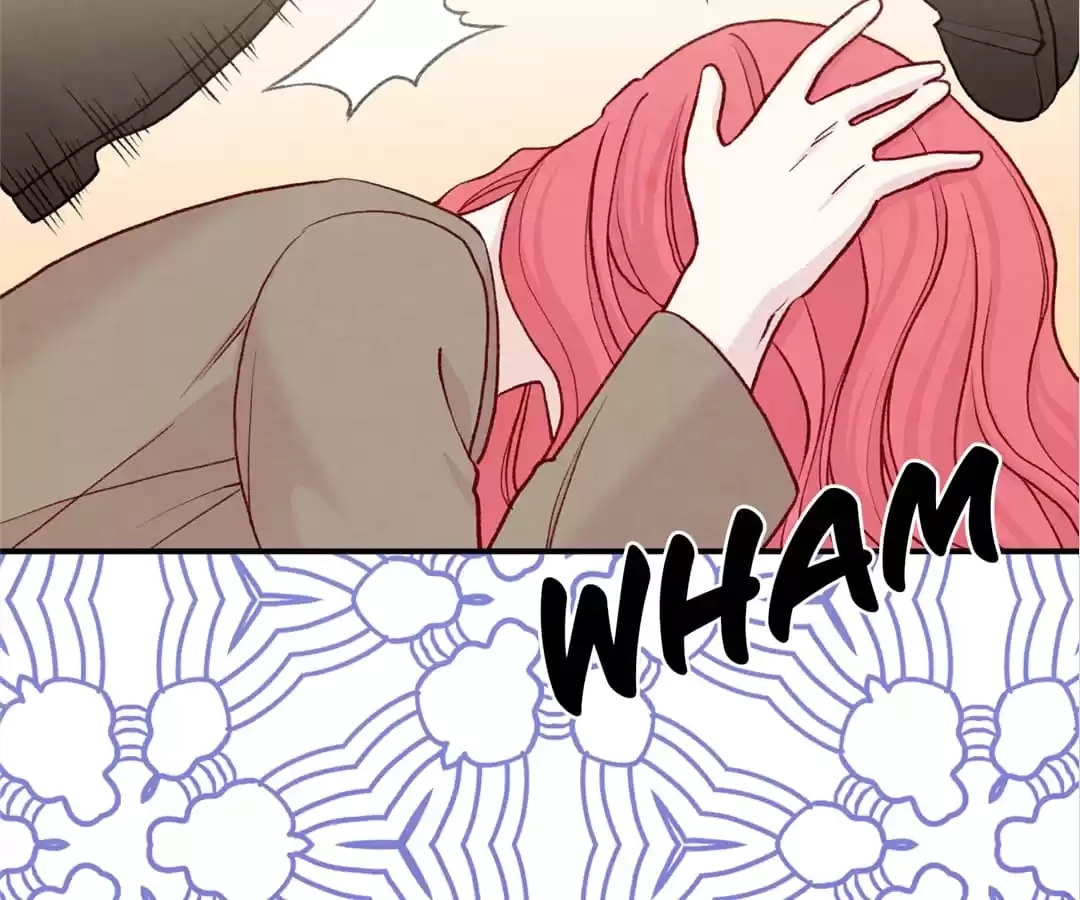 Iris: The Lady and Her Smartphone (Novel) Chapter 136 page 97 - 