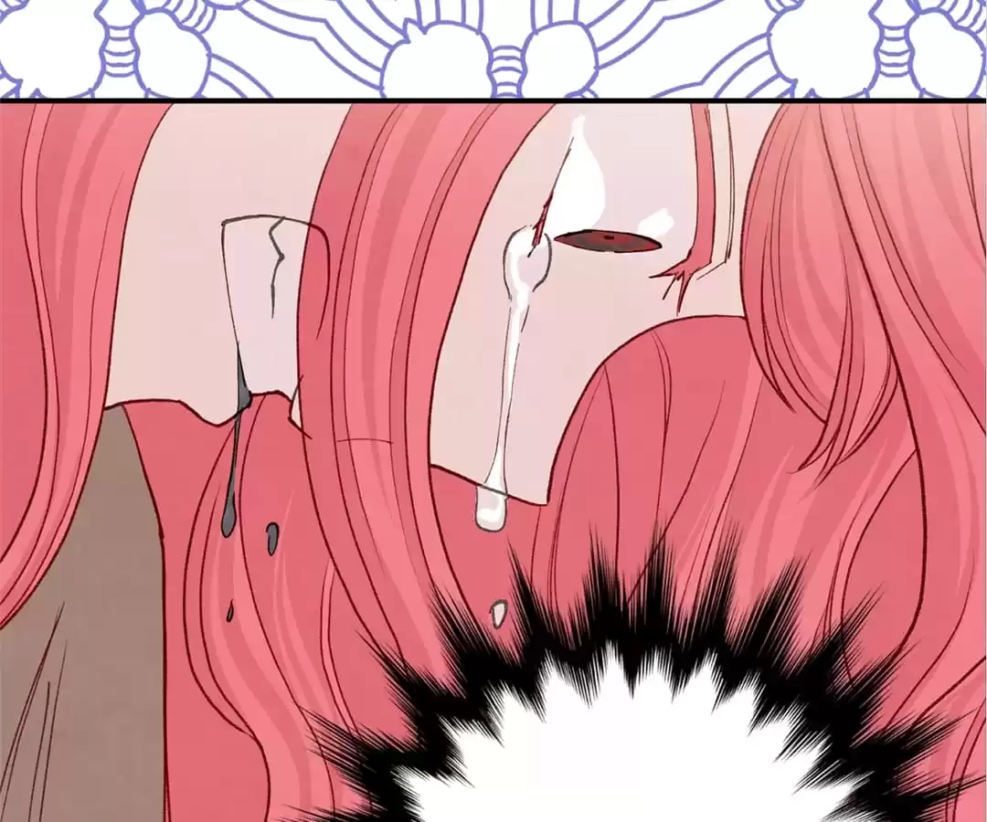 Iris: The Lady and Her Smartphone (Novel) Chapter 136 page 98 - 
