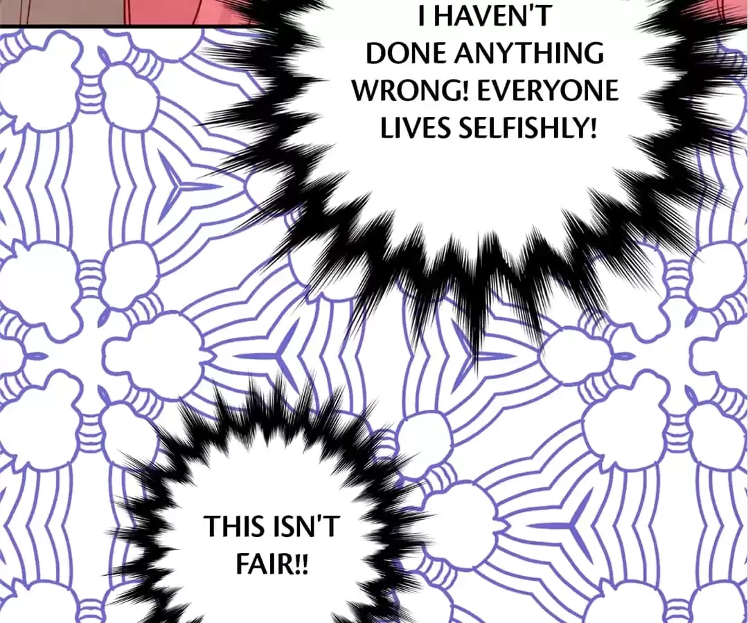 Iris: The Lady and Her Smartphone (Novel) Chapter 136 page 99 - 
