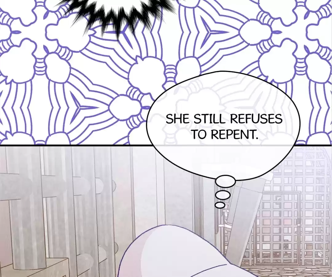 Iris: The Lady and Her Smartphone (Novel) Chapter 136 page 100 - 