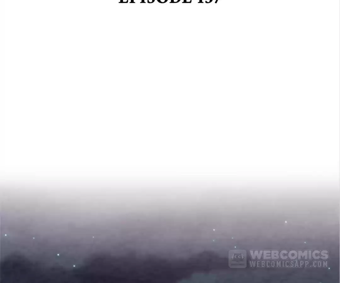 Iris: The Lady and Her Smartphone (Novel) Chapter 137 page 2 - 
