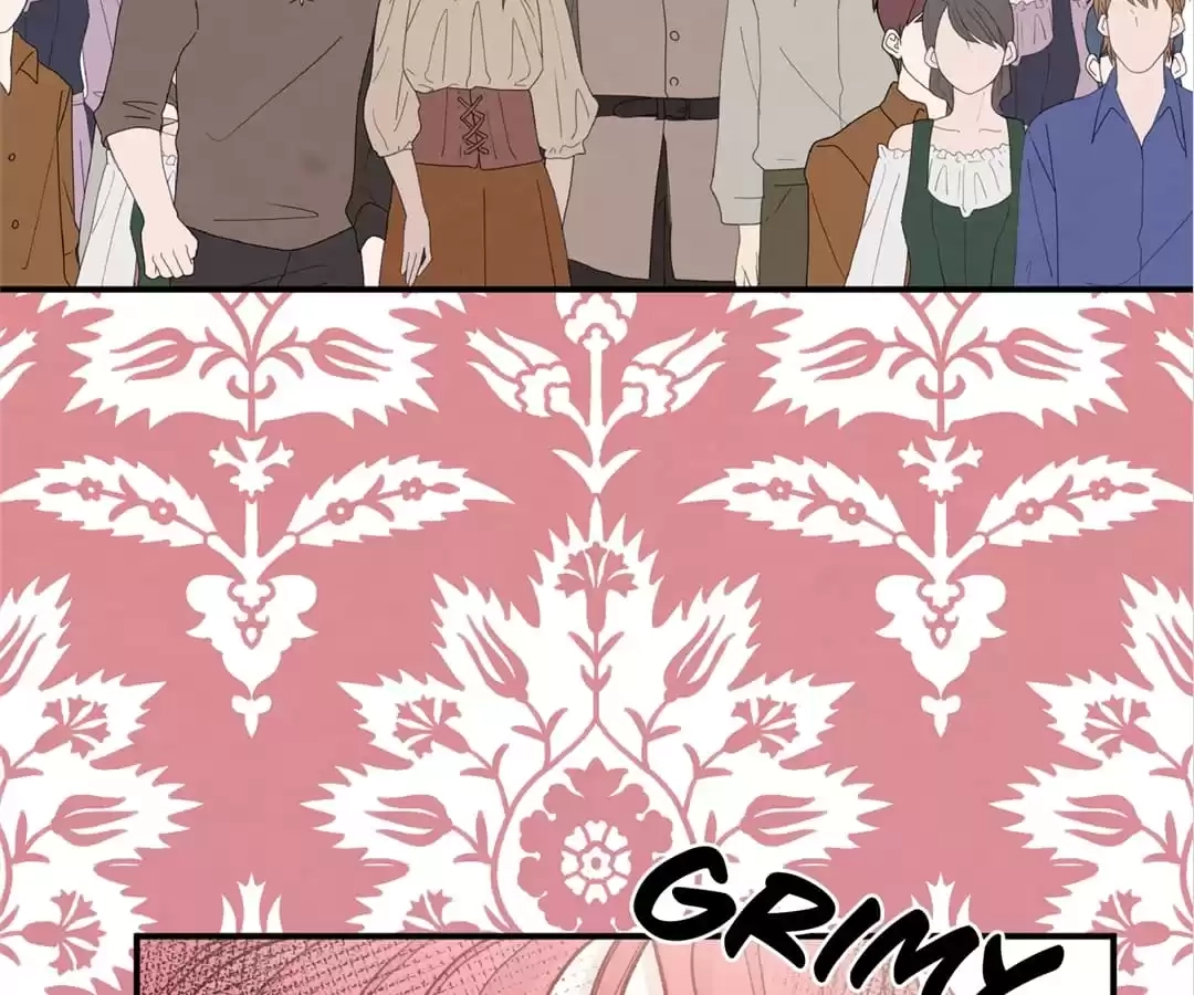 Iris: The Lady and Her Smartphone (Novel) Chapter 137 page 103 - 