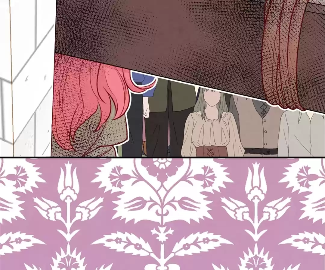 Iris: The Lady and Her Smartphone (Novel) Chapter 137 page 106 - 