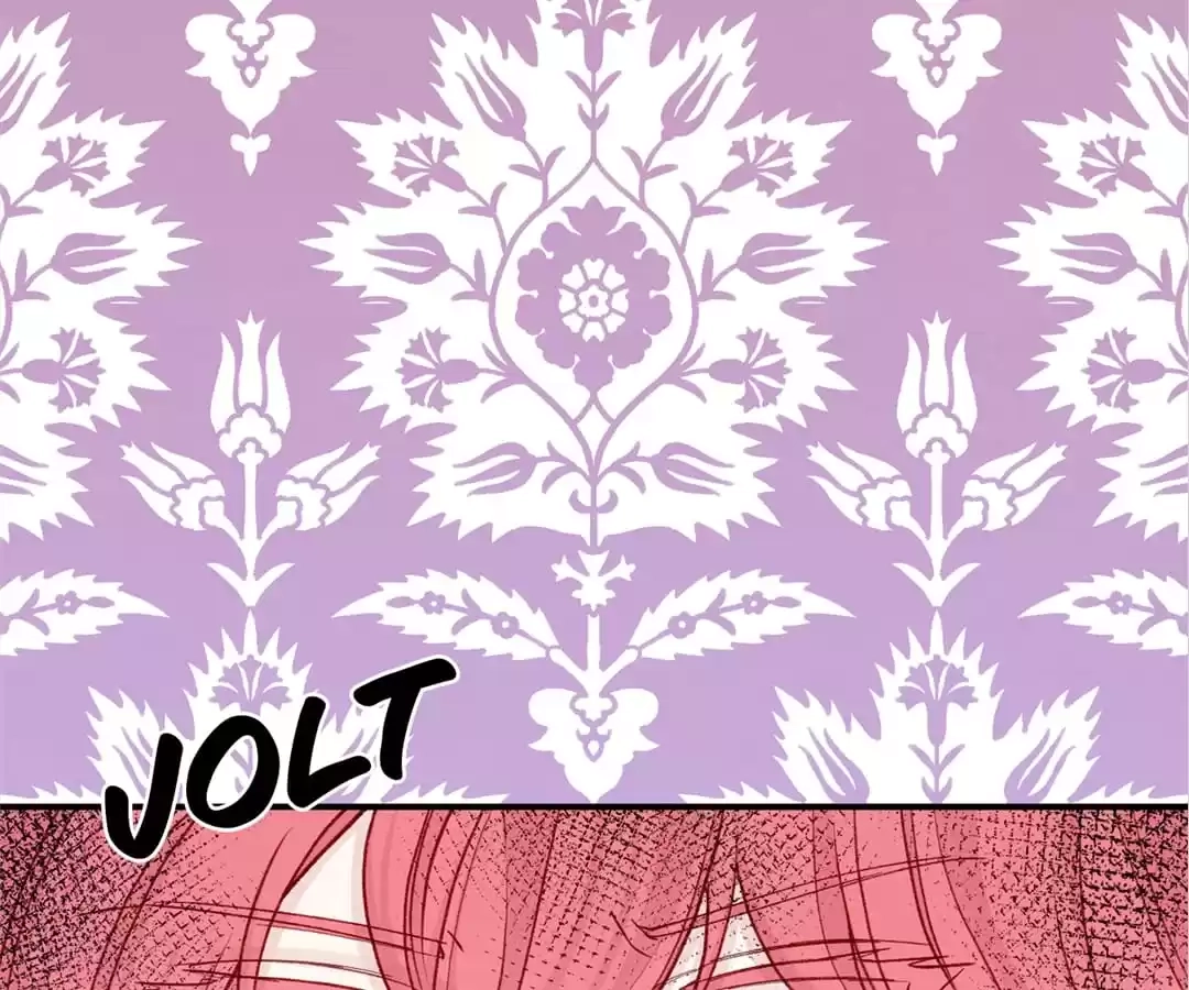 Iris: The Lady and Her Smartphone (Novel) Chapter 137 page 109 - 
