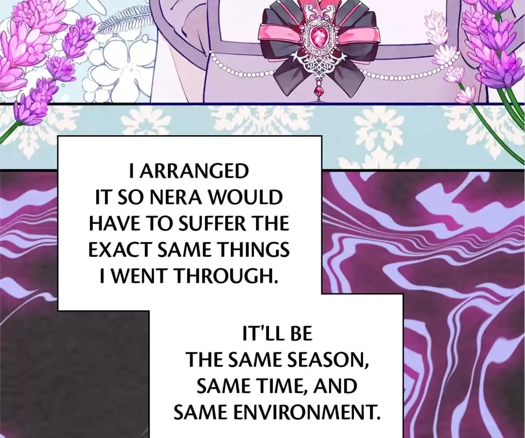 Iris: The Lady and Her Smartphone (Novel) Chapter 137 page 12 - 