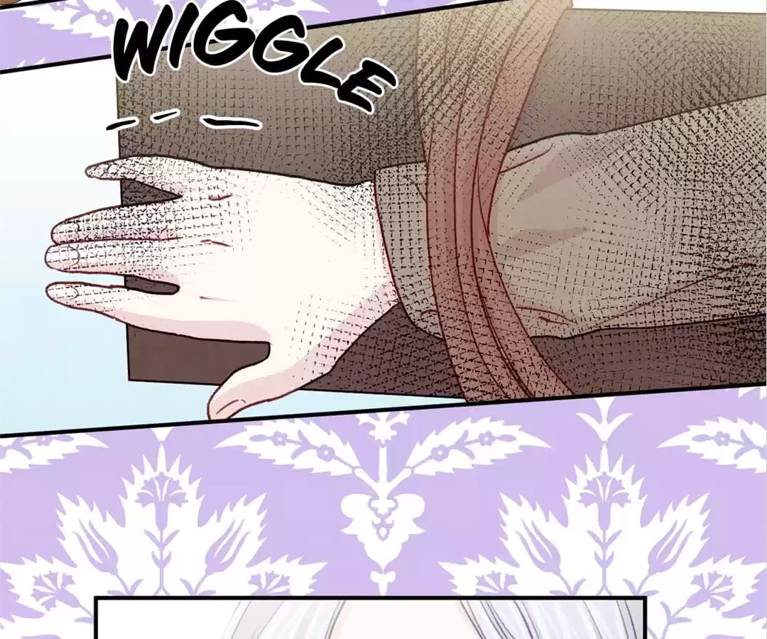 Iris: The Lady and Her Smartphone (Novel) Chapter 137 page 113 - 