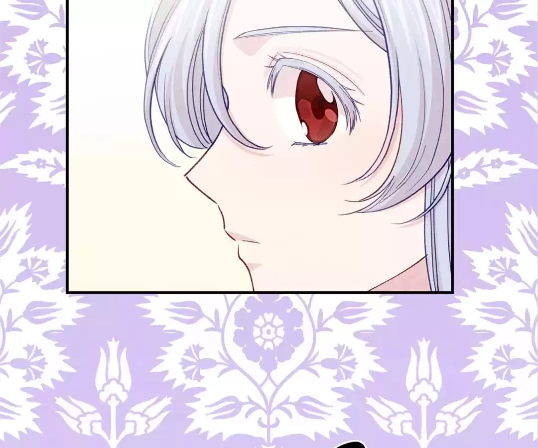 Iris: The Lady and Her Smartphone (Novel) Chapter 137 page 114 - 