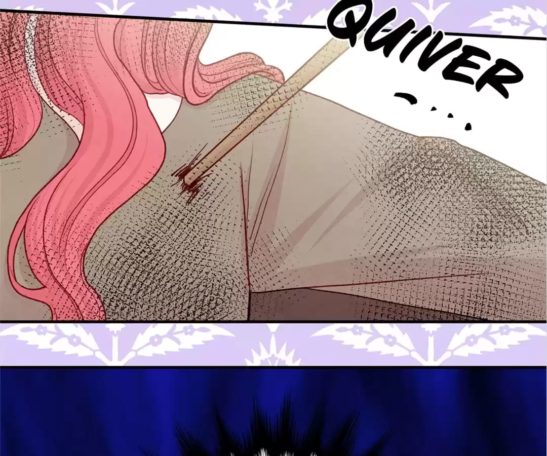 Iris: The Lady and Her Smartphone (Novel) Chapter 137 page 115 - 