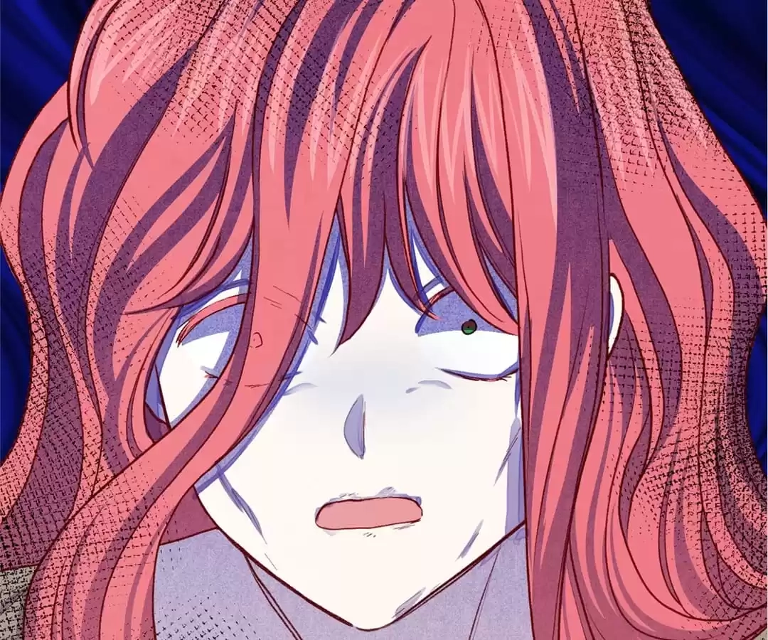Iris: The Lady and Her Smartphone (Novel) Chapter 137 page 117 - 