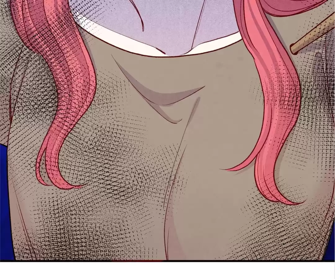 Iris: The Lady and Her Smartphone (Novel) Chapter 137 page 118 - 