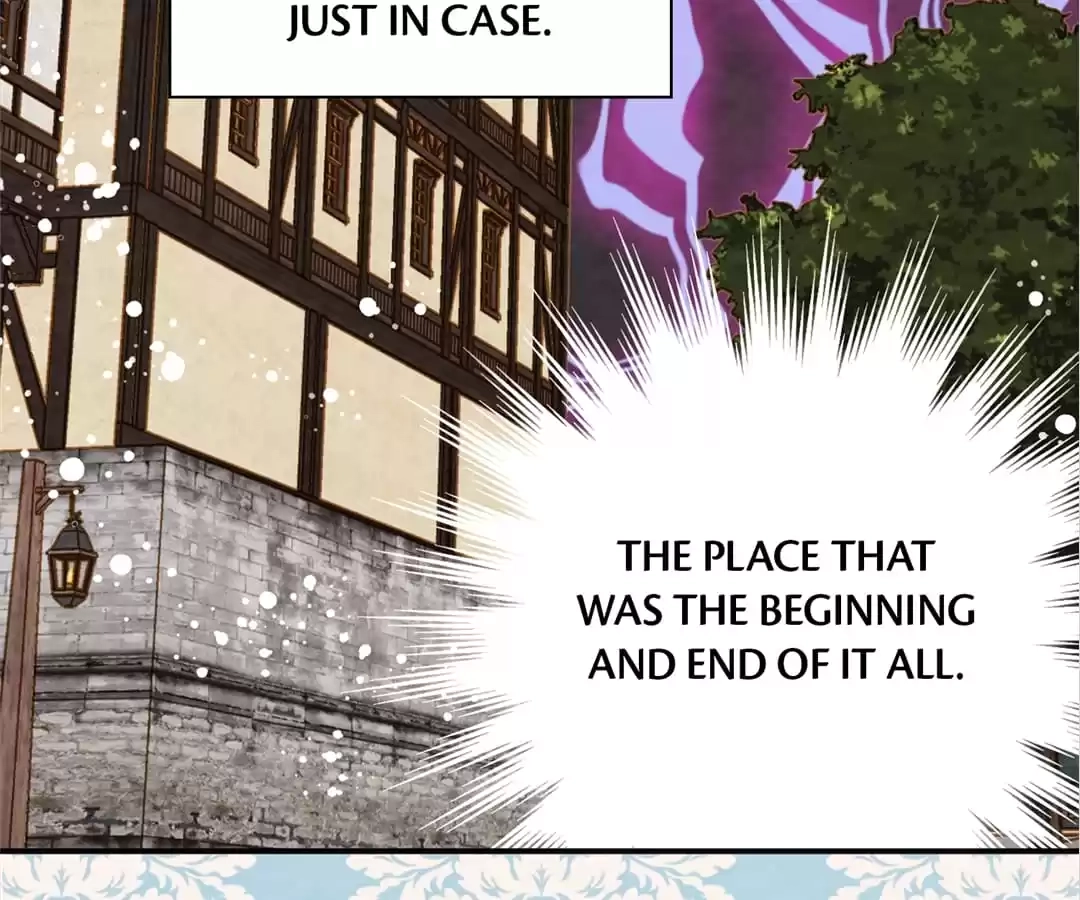 Iris: The Lady and Her Smartphone (Novel) Chapter 137 page 14 - 