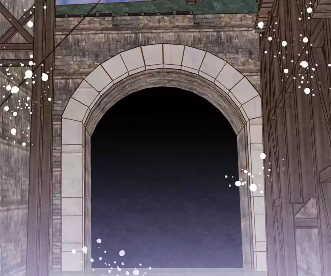 Iris: The Lady and Her Smartphone (Novel) Chapter 137 page 16 - 