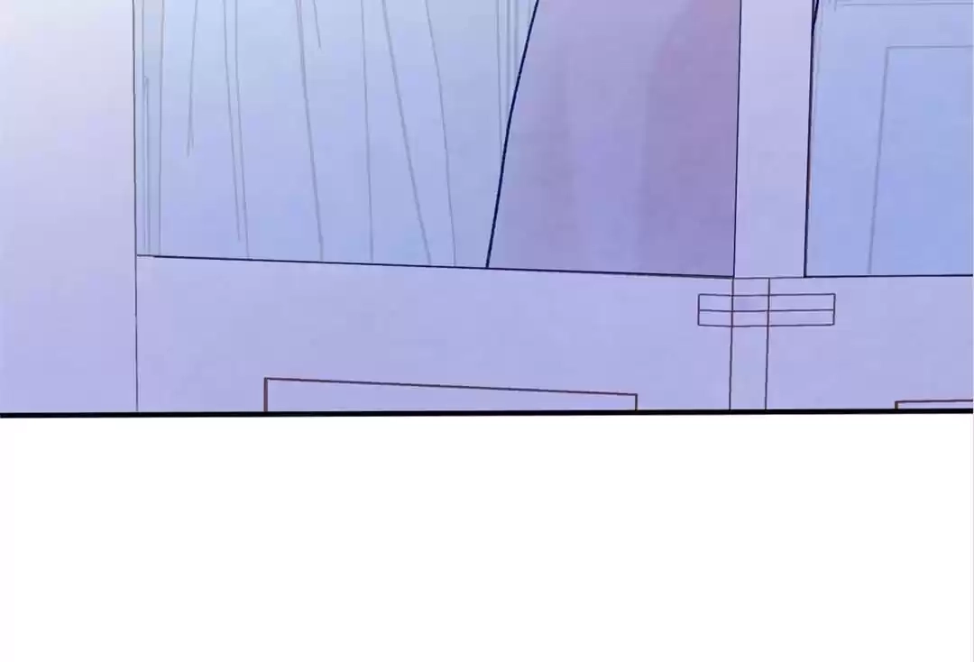 Iris: The Lady and Her Smartphone (Novel) Chapter 137 page 19 - 