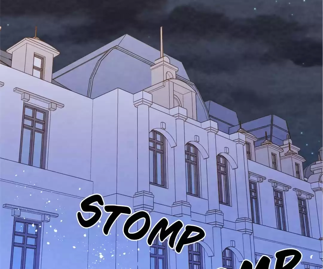 Iris: The Lady and Her Smartphone (Novel) Chapter 137 page 3 - 