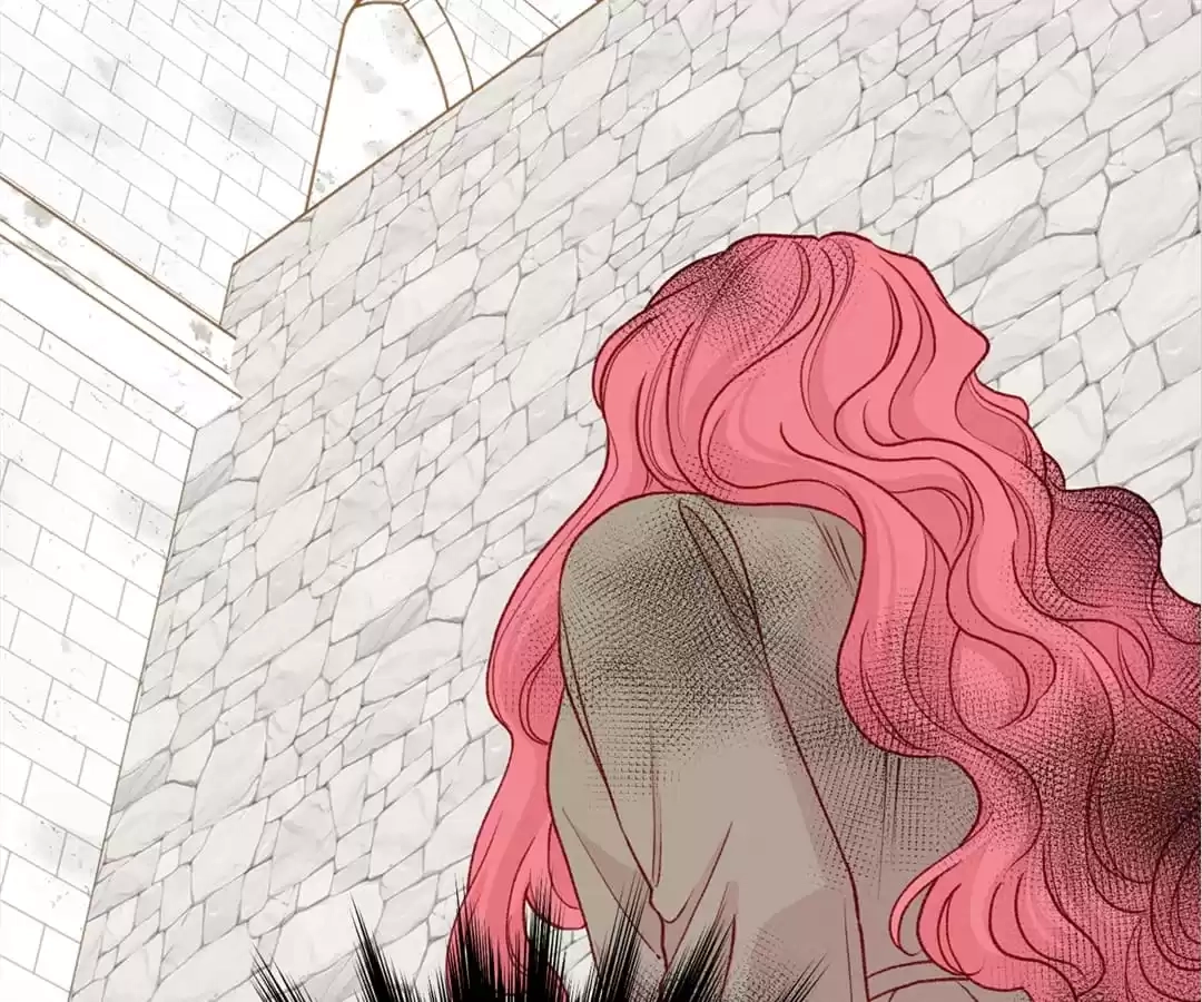 Iris: The Lady and Her Smartphone (Novel) Chapter 137 page 27 - 