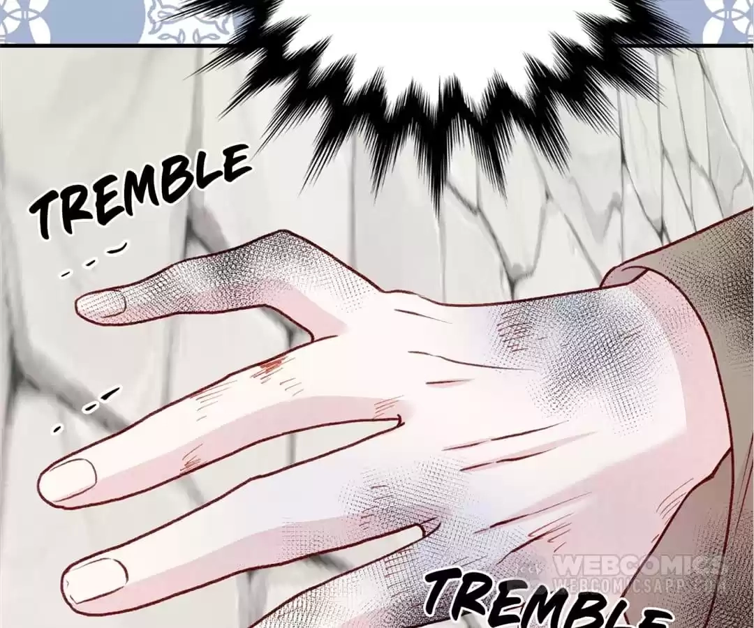 Iris: The Lady and Her Smartphone (Novel) Chapter 137 page 29 - 
