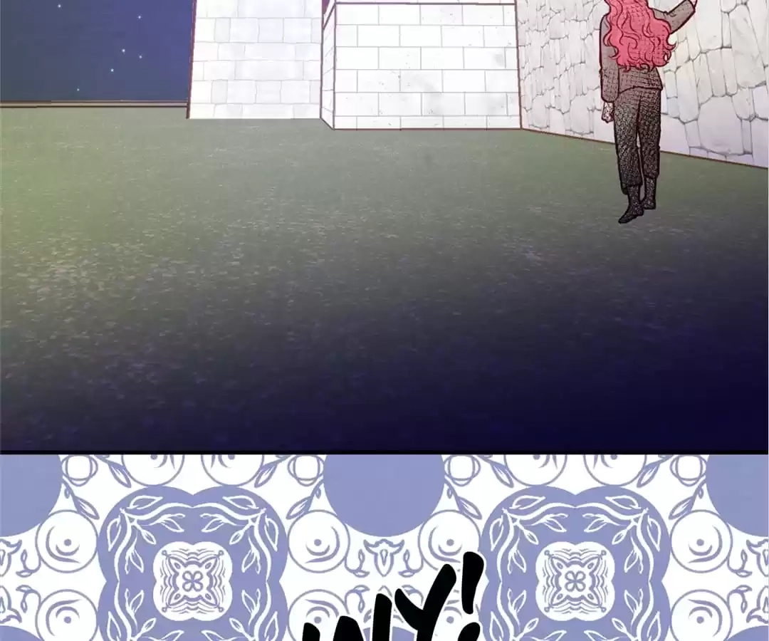 Iris: The Lady and Her Smartphone (Novel) Chapter 137 page 32 - 
