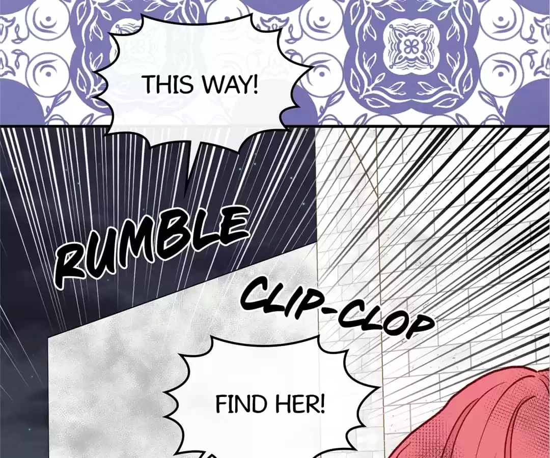 Iris: The Lady and Her Smartphone (Novel) Chapter 137 page 34 - 