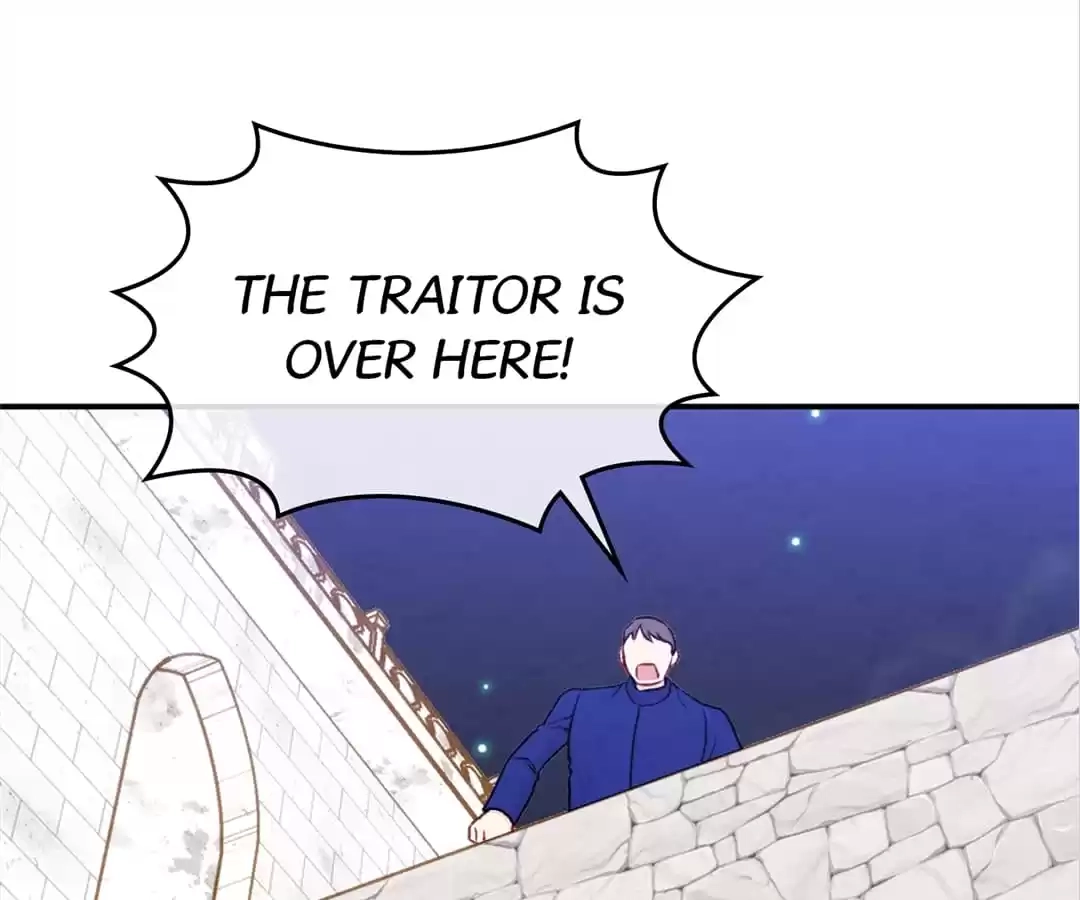 Iris: The Lady and Her Smartphone (Novel) Chapter 137 page 37 - 