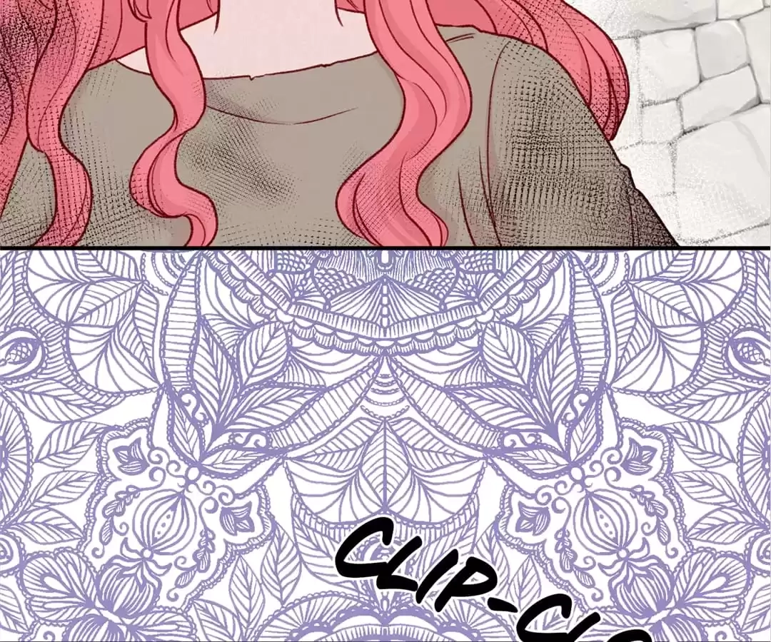 Iris: The Lady and Her Smartphone (Novel) Chapter 137 page 39 - 