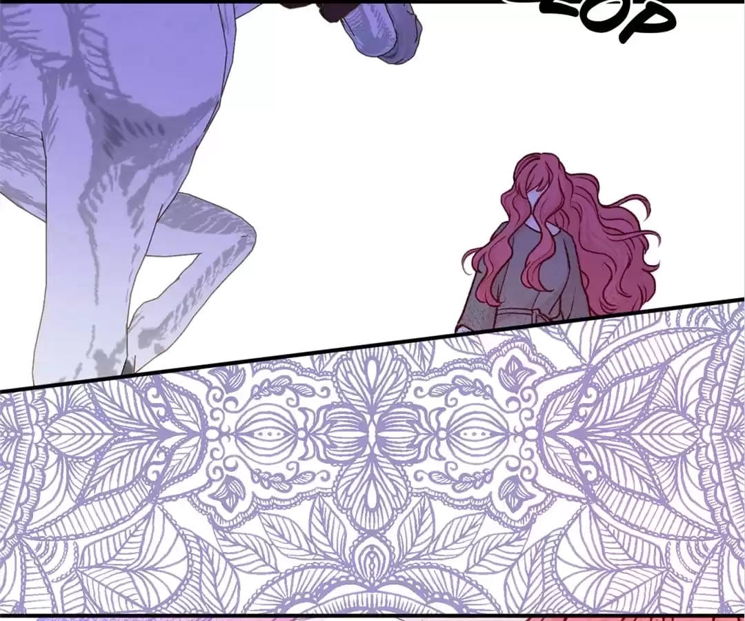 Iris: The Lady and Her Smartphone (Novel) Chapter 137 page 40 - 