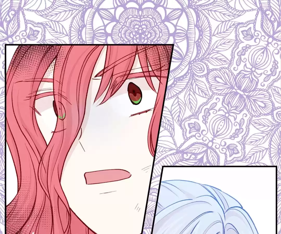 Iris: The Lady and Her Smartphone (Novel) Chapter 137 page 44 - 