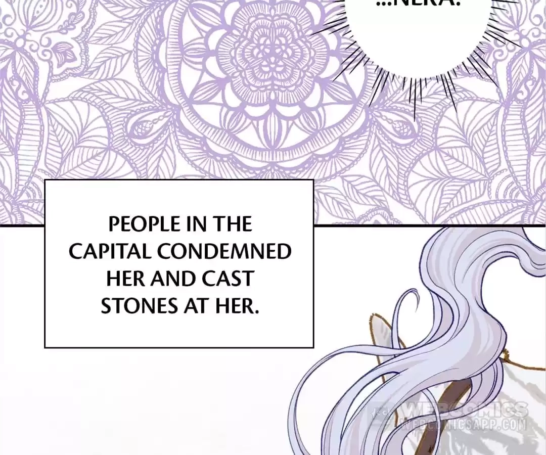 Iris: The Lady and Her Smartphone (Novel) Chapter 137 page 46 - 