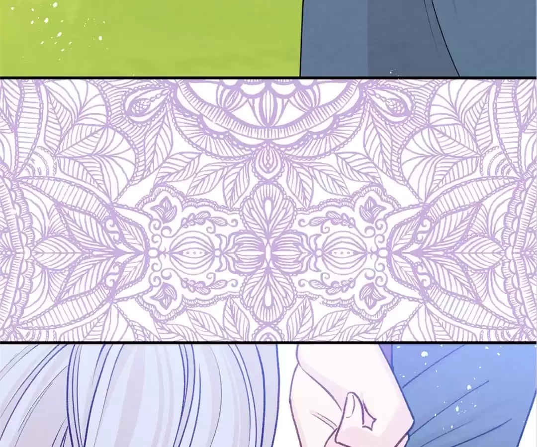 Iris: The Lady and Her Smartphone (Novel) Chapter 137 page 49 - 