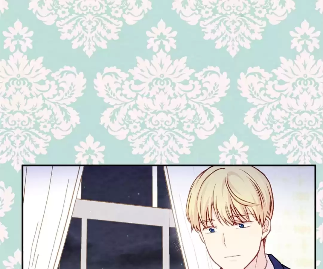 Iris: The Lady and Her Smartphone (Novel) Chapter 137 page 6 - 