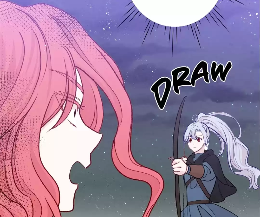 Iris: The Lady and Her Smartphone (Novel) Chapter 137 page 51 - 