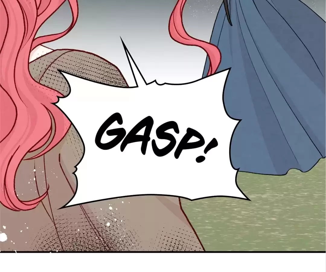 Iris: The Lady and Her Smartphone (Novel) Chapter 137 page 52 - 