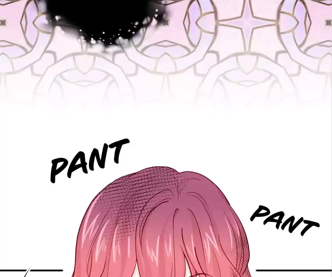 Iris: The Lady and Her Smartphone (Novel) Chapter 137 page 59 - 