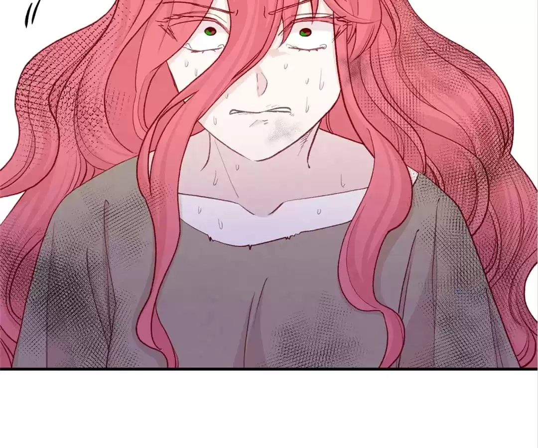 Iris: The Lady and Her Smartphone (Novel) Chapter 137 page 60 - 