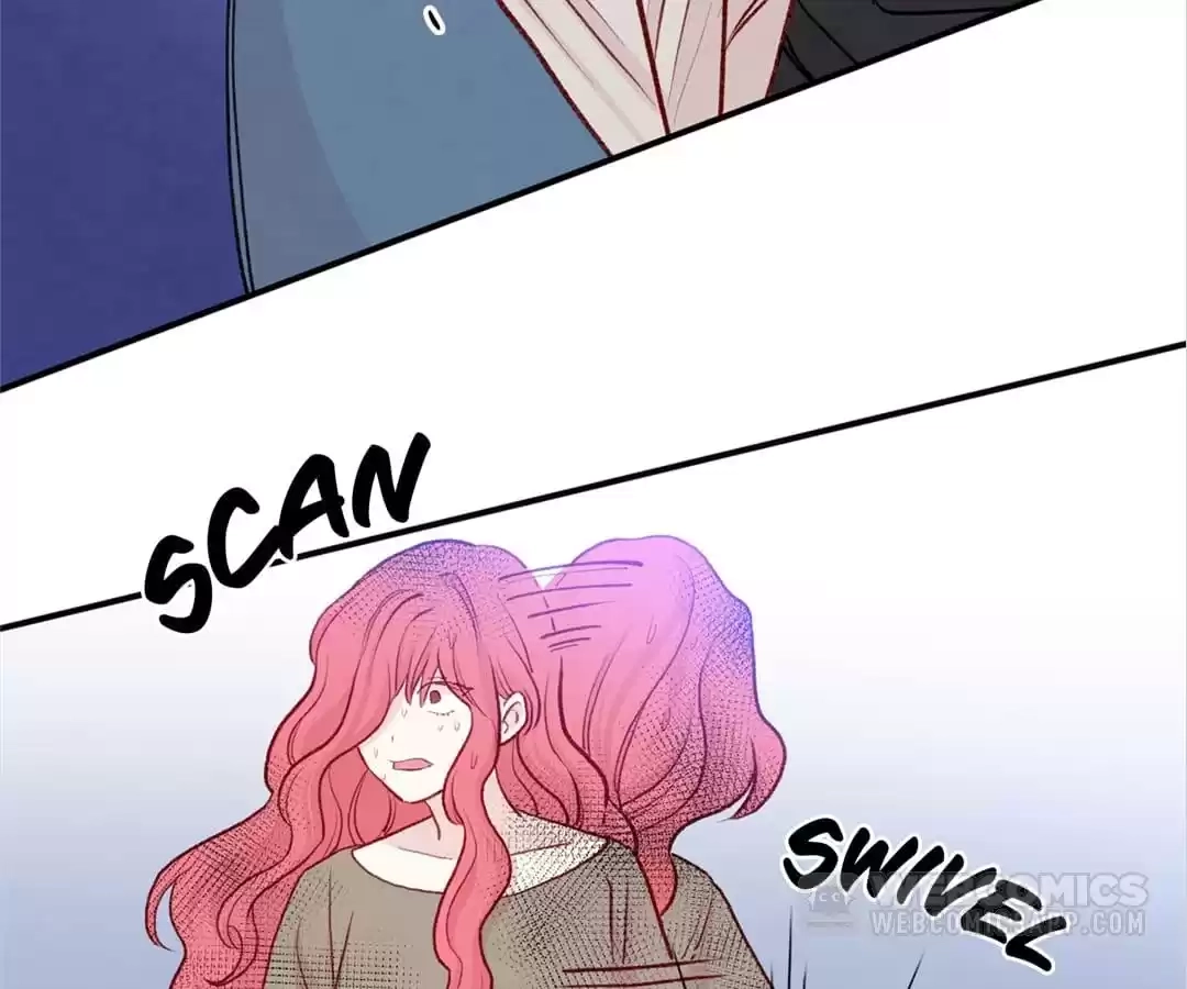 Iris: The Lady and Her Smartphone (Novel) Chapter 137 page 63 - 