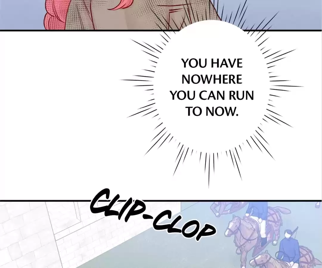 Iris: The Lady and Her Smartphone (Novel) Chapter 137 page 64 - 