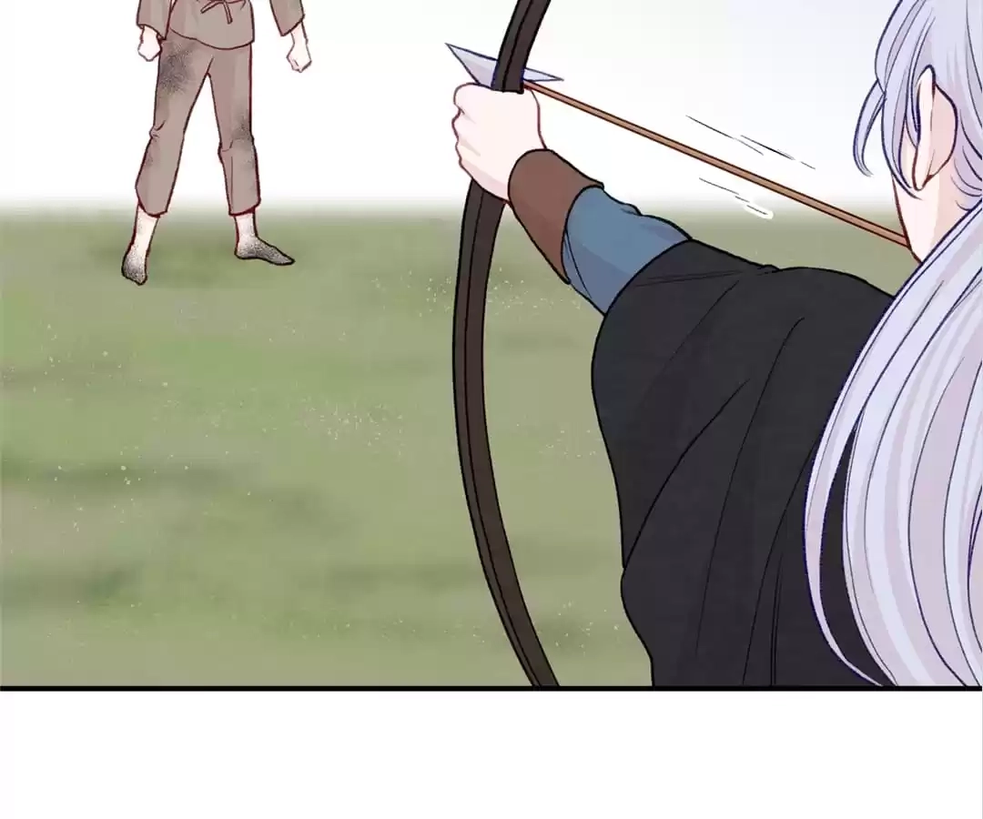 Iris: The Lady and Her Smartphone (Novel) Chapter 137 page 67 - 