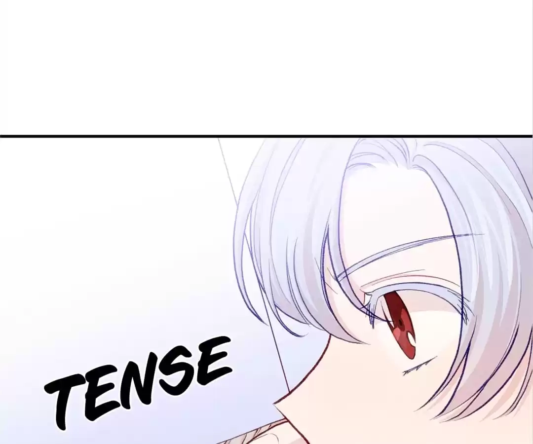 Iris: The Lady and Her Smartphone (Novel) Chapter 137 page 68 - 