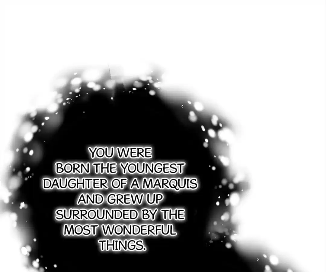 Iris: The Lady and Her Smartphone (Novel) Chapter 137 page 75 - 
