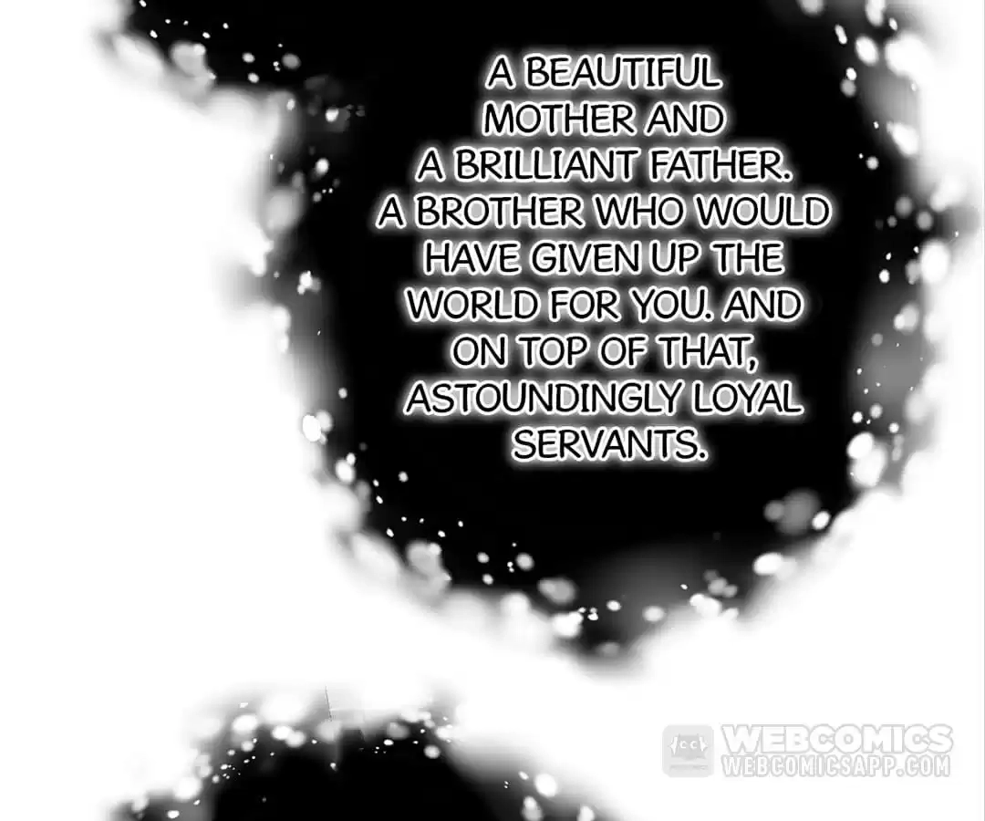 Iris: The Lady and Her Smartphone (Novel) Chapter 137 page 76 - 