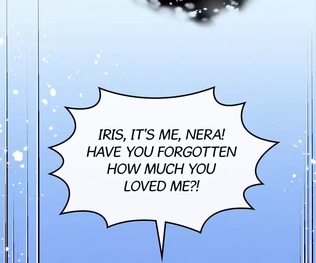 Iris: The Lady and Her Smartphone (Novel) Chapter 137 page 78 - 
